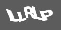 Captcha plugin 2+ for Joomla from Outsource Online